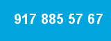 917 885 57 67
